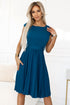 Daydress model 208959